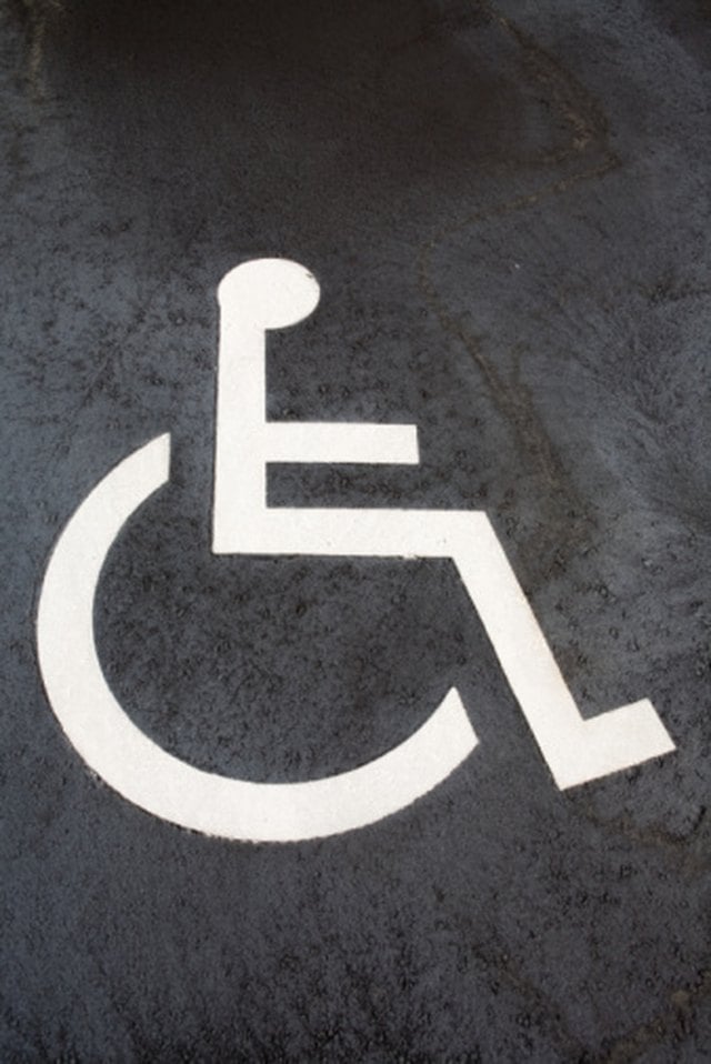 What Skill Do I Need to Get a Job Working With People With Disabilities?