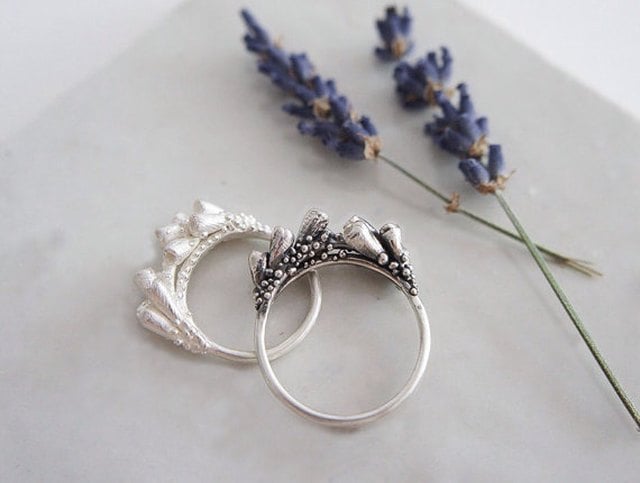 13 Women of Color Jewelry Designers You Should Know