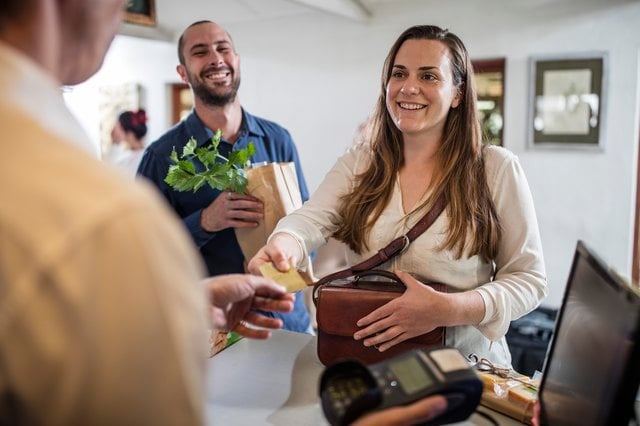 EBT PA: How to Use an EBT Pennsylvania Cash Assistance Card