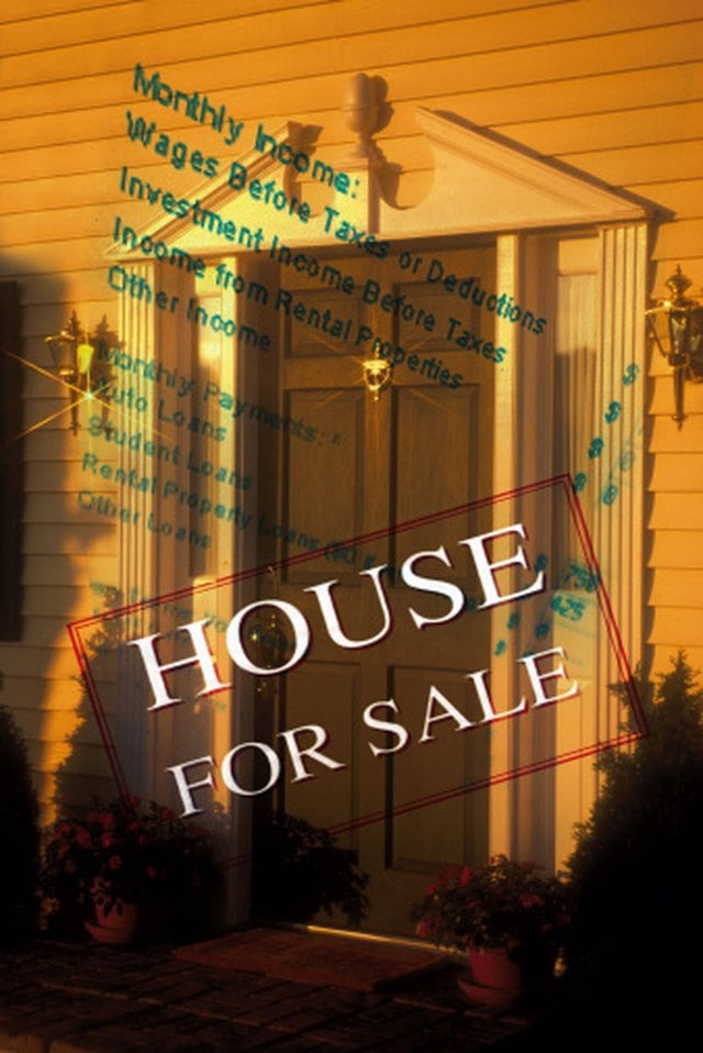 How to Cancel an Escrow Letter