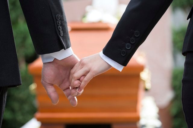 How to Find Out If Someone Had Life Insurance When They Died