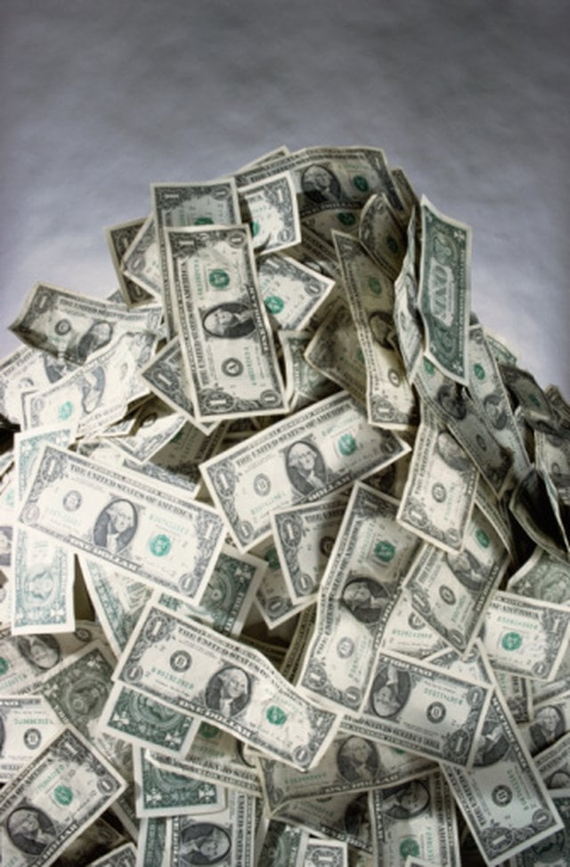 How to Calculate Cost Savings