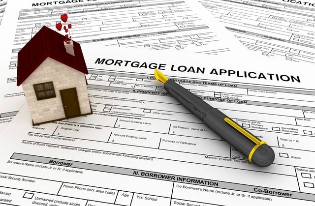 Special Mortgages for Nurses