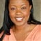 Faizah Imani