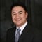 Rommel Anacan