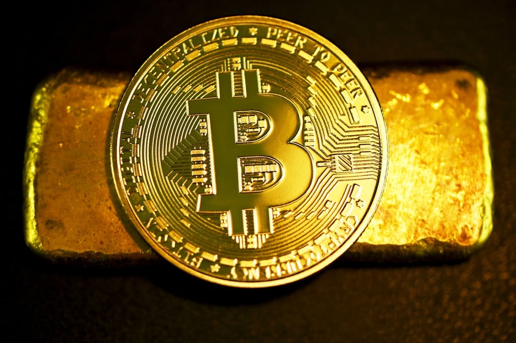 Ray Dalio Bitcoin criticism: why he prefers gold