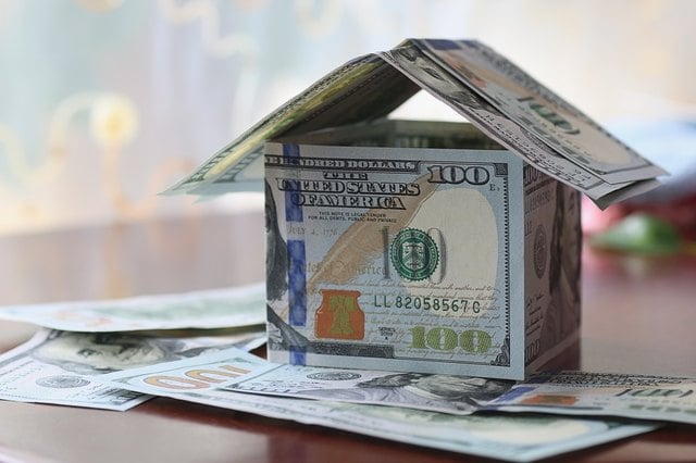 How Long Can I Go Without Paying Property Taxes Before I Will Be in Foreclosure?