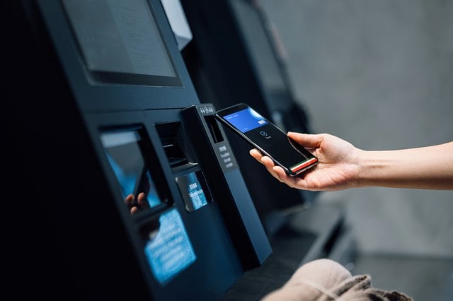 Rules for Inactive or Dormant Bank Accounts
