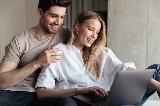 10 Steps to "Spring Clean" Your Finances
