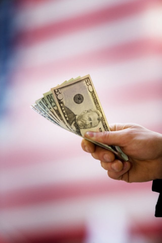 How To Exchange Iraqi Dinar for American Dollars
