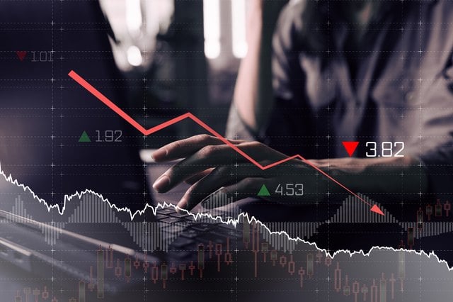 What Is a Recession?