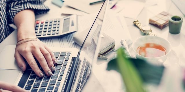 Turbo Tax Free Edition vs. Deluxe