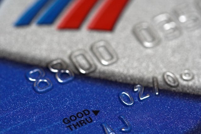 How to Wire Money to a Prepaid Credit Card