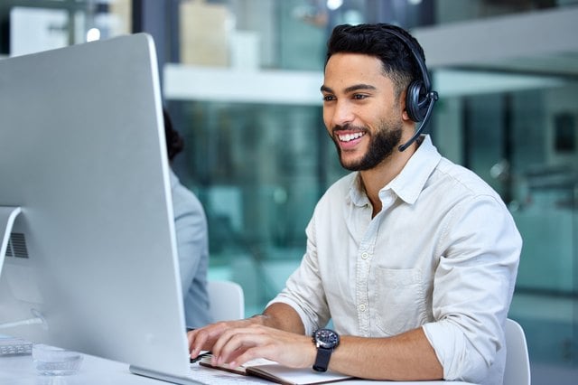 ADT Sales Rep Salary