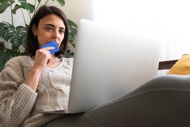 Hacks to Help You Get Out of the Debt Trap