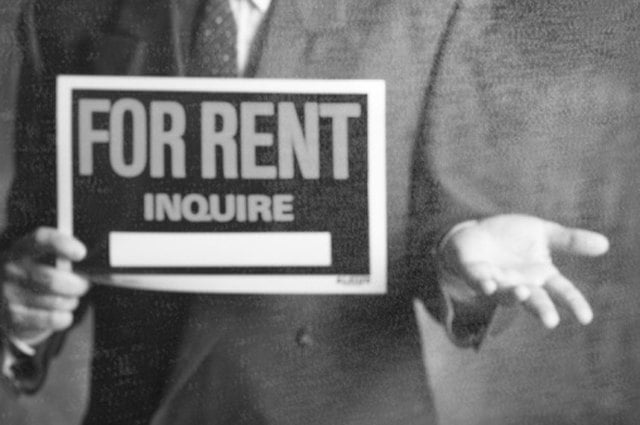 Can I Still Get Section 8 if I Rent a Home From My Father?
