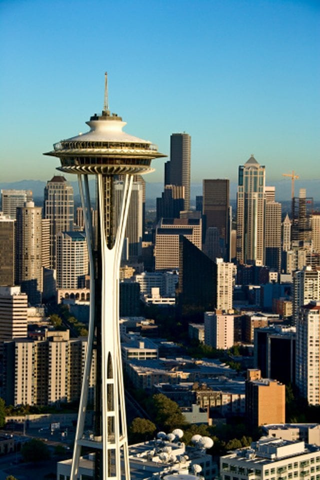 How Long Are Unemployment Benefits Paid in Washington State?