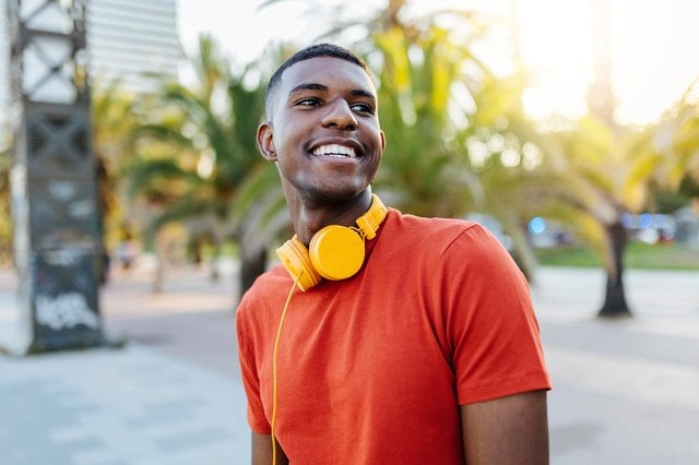 If I Take a Semester Off, Will I Lose My Pell Grant?