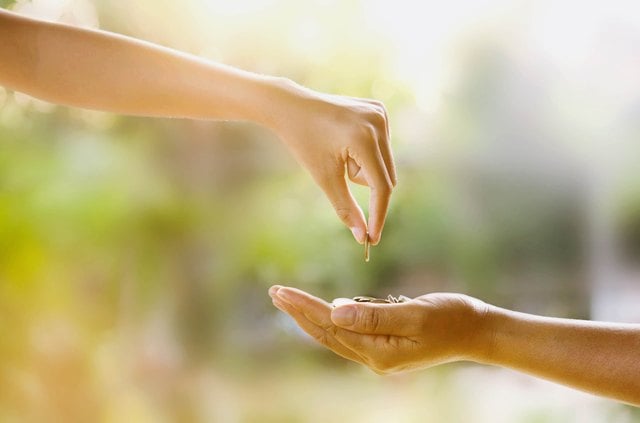 Can I Get Government Benefits if My Husband & I Are Separated?