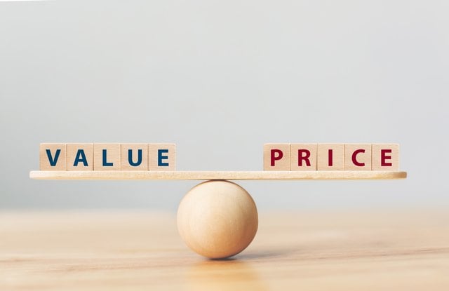 How Much Does Online Therapy Cost?