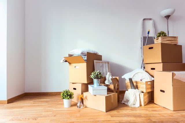 How to Legally Get Rid of Squatters in California