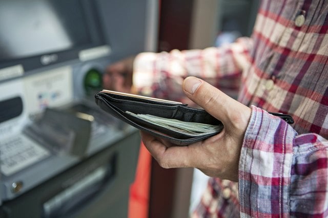 Do ATM Machines Have a Withdrawal Limit?