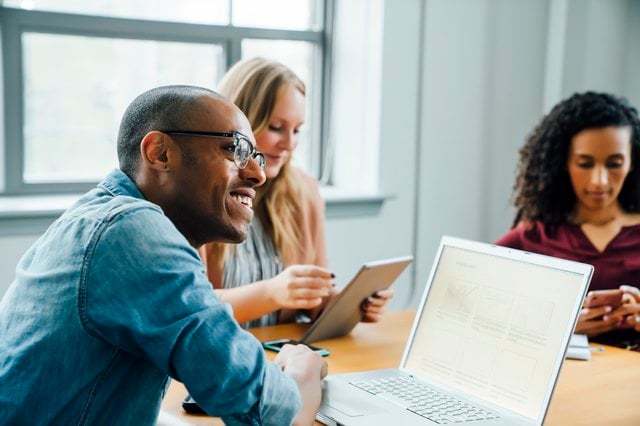 What Is the Tax Percentage on Bonuses in Texas?