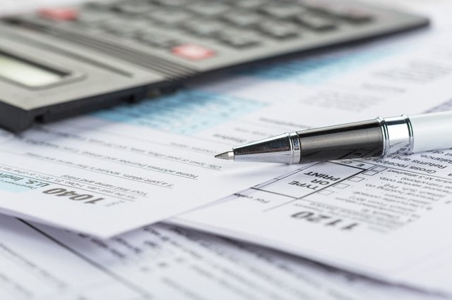 States That Do Not Tax Military Retirement Pay