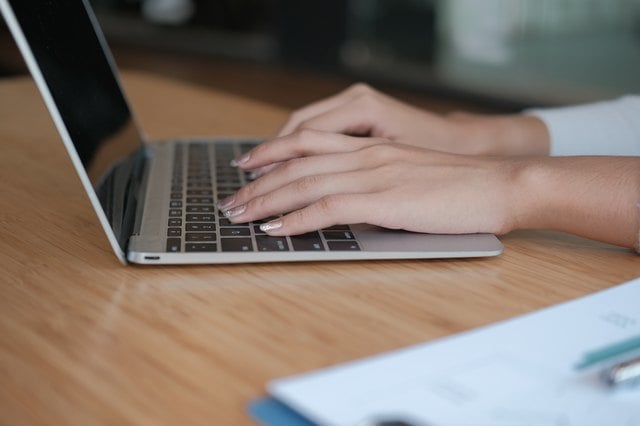 How to Withdraw Money With an Account and Routing Number