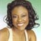 Sherrie Scott