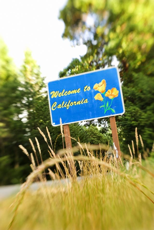 How Much Money Do Welfare Recipients Get in California?