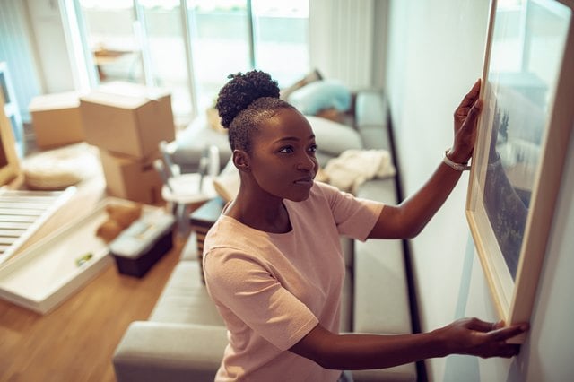 Gross Price vs. Net Price in Home Buying