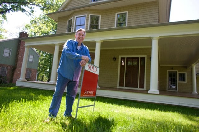 Goals & Objectives of Real Estate