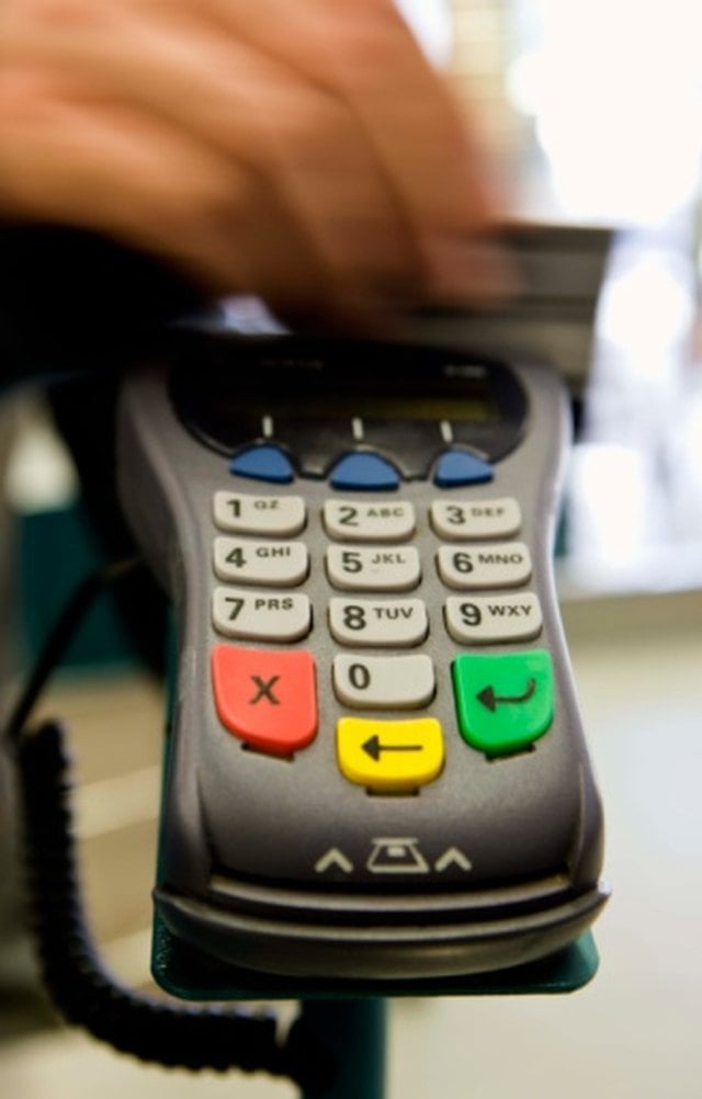 Does EBT Work in Other States?