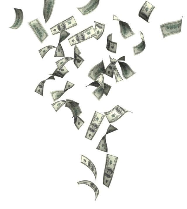 How to Calculate the Expected Payoff of an Investment