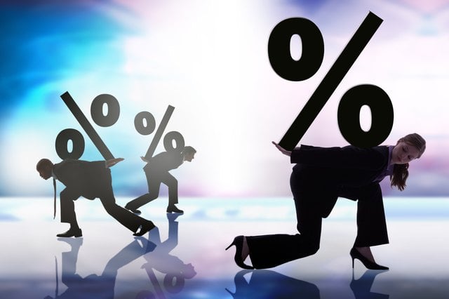 How Often Do Banks Compound Interest?