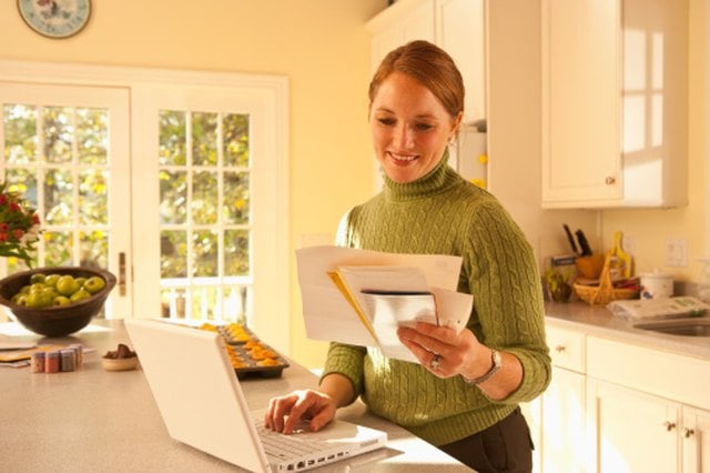 What Do I Need if My Unemployment Claim Has Expired in California?