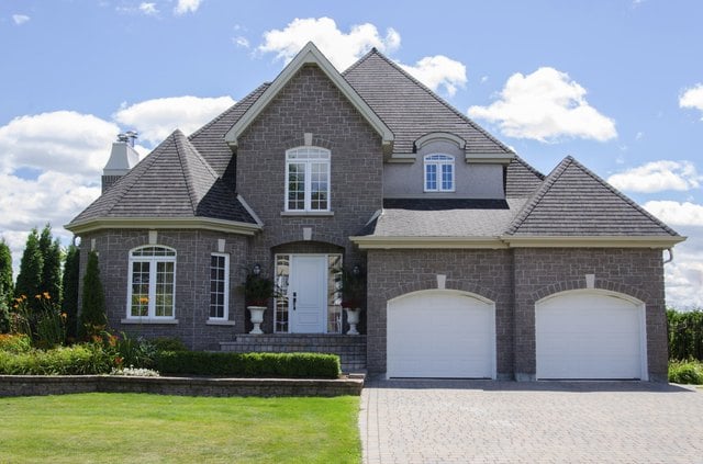 What Is Real & Tangible Personal Property?