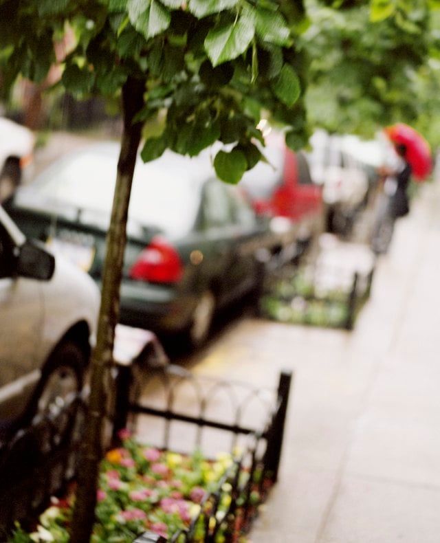 What Portion of New Hampshire Car Registration Is Deductible?