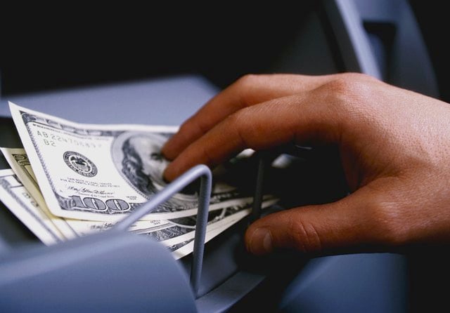 Types of Demand Deposits