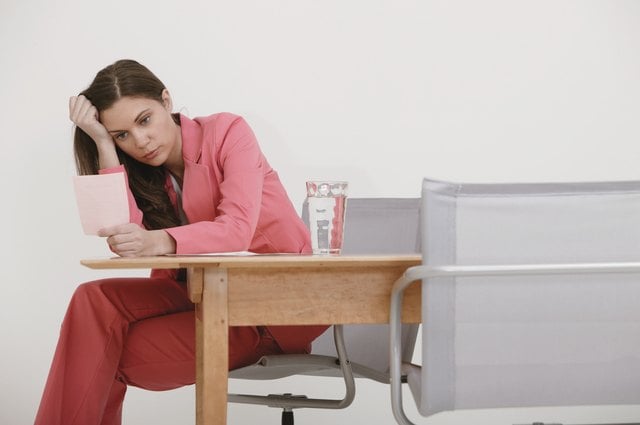How to Get a Maximum Refund for Unemployed Single Mothers