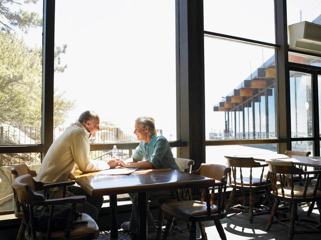 Are Retirees Eligible for COBRA?