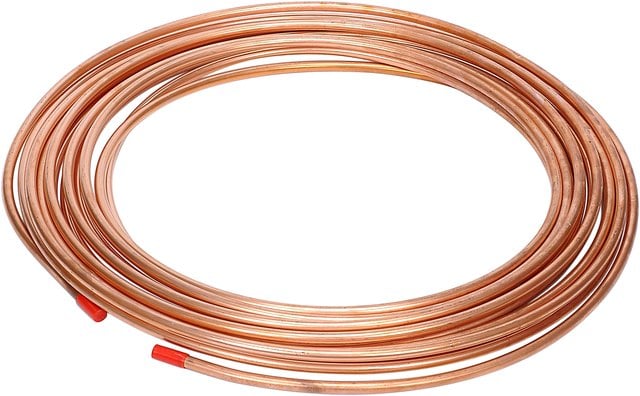 How to Build a Copper Wire Antenna