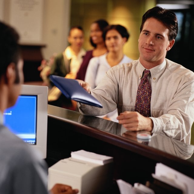 Are Bank Overdraft Fees Tax Deductible?