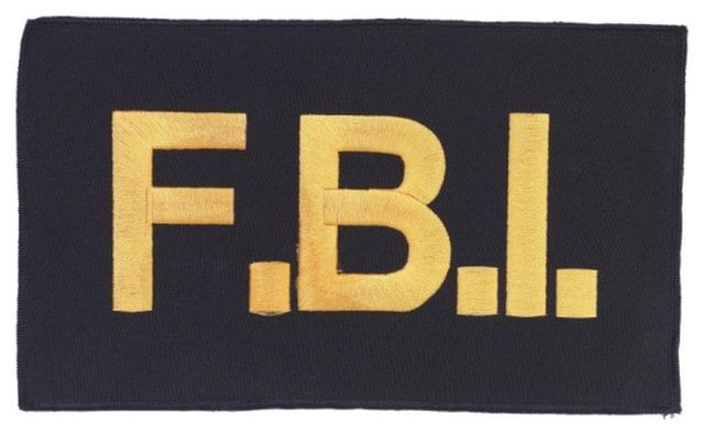 How Much Does an FBI Agent Earn a Month?