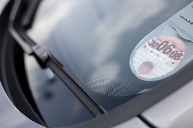 Can Vehicle Taxes Be Deducted on Tax Returns in North Carolina?