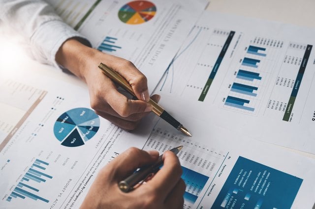Depreciation Accounting Rules as Per the US GAAP