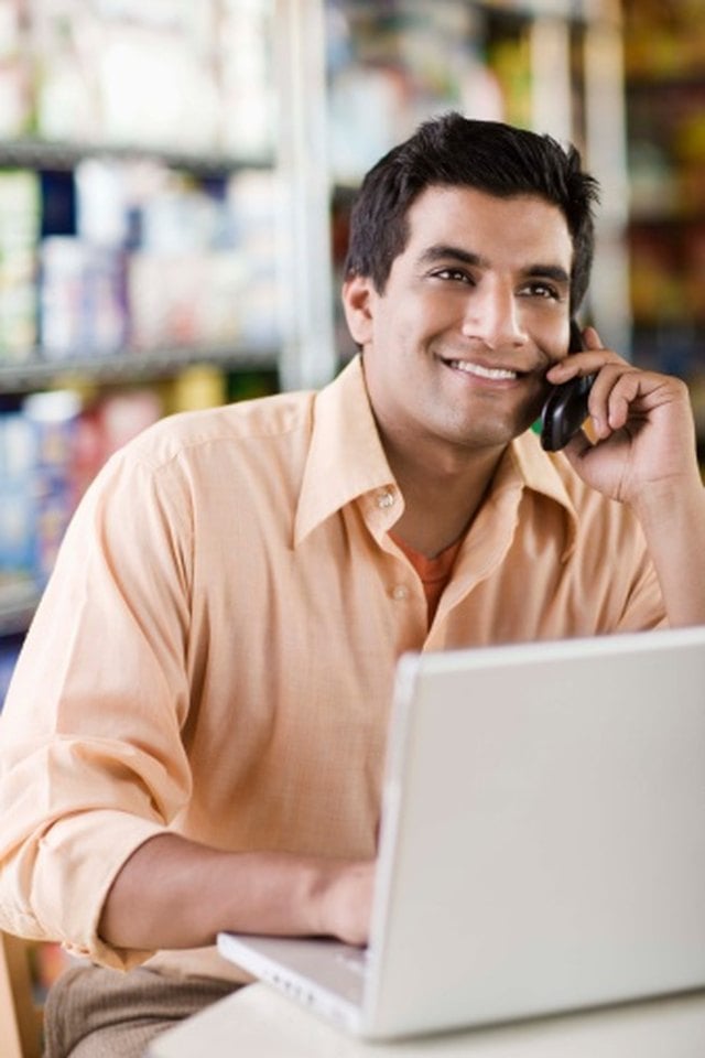 What Is a 10% Contingency Fee in Real Estate?