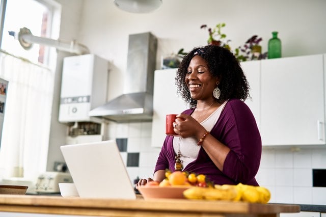 Tax Deductions for Renters in Michigan