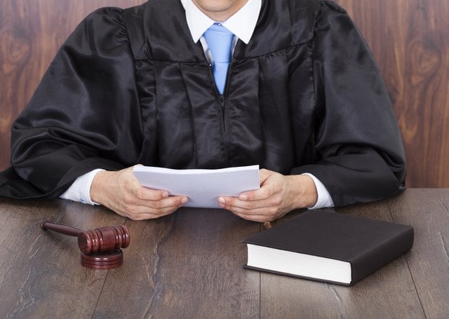 What Is a Contingent Claim?